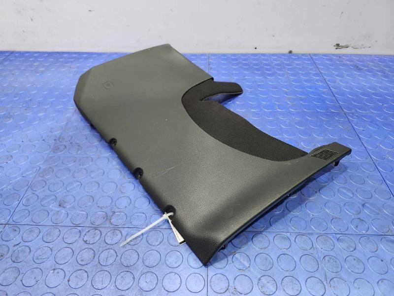 2021 Jeep Renegade Misc Ebay Parts