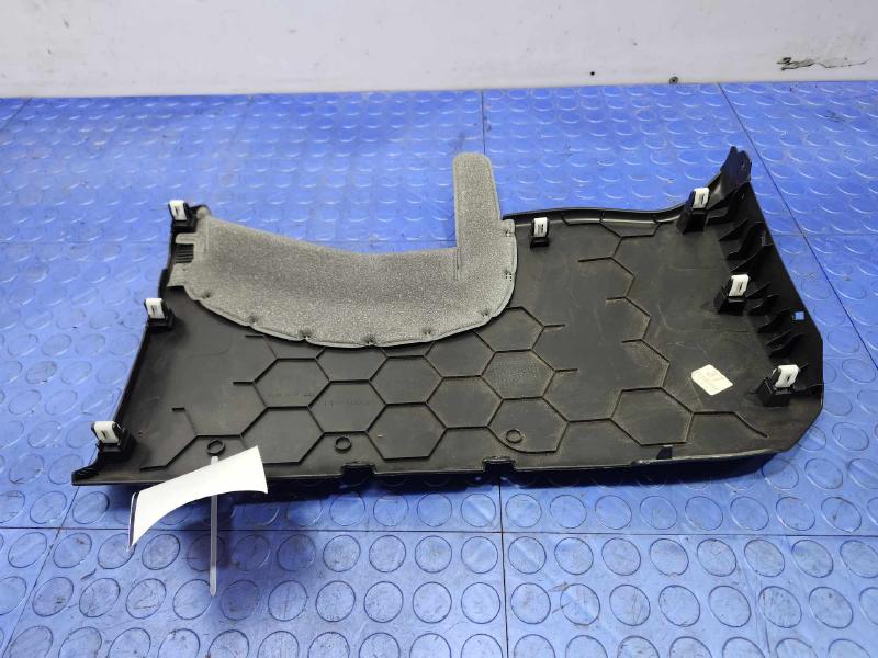 2021 Jeep Renegade Misc Ebay Parts