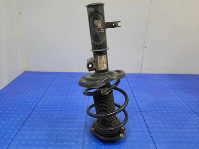 2016 Chevrolet Malibu Strut Assembly