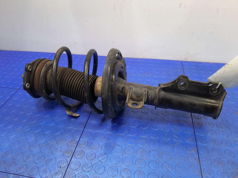 2016 Chevrolet Malibu Strut Assembly