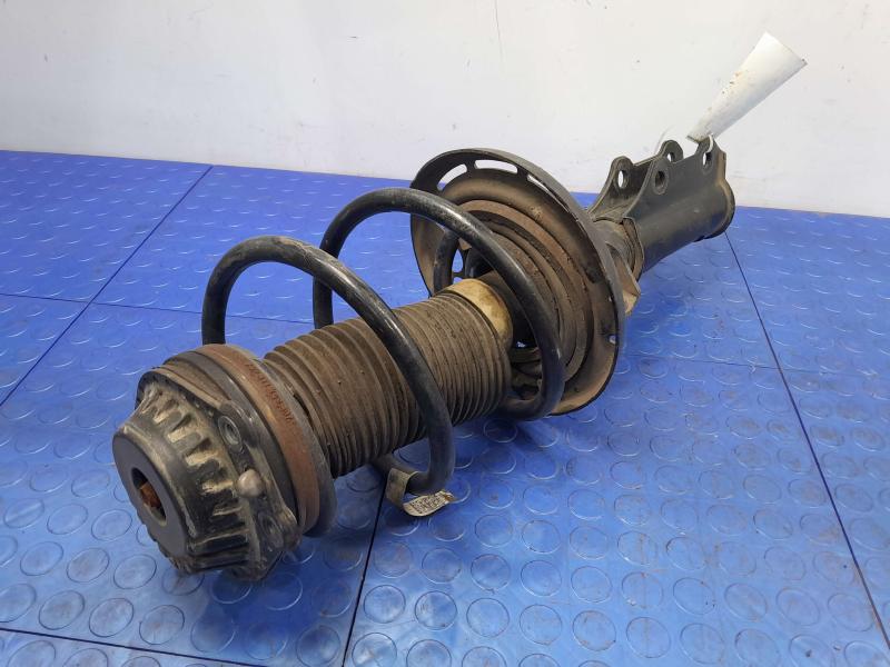 2016 Chevrolet Malibu Strut Assembly