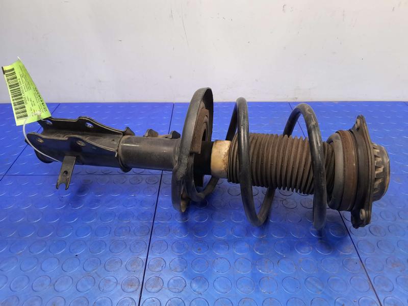 2016 Chevrolet Malibu Strut Assembly