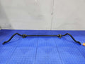 2016 Ford Transit 150 Stabilizer Bar