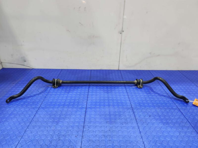 2016 Ford Transit 150 Stabilizer Bar