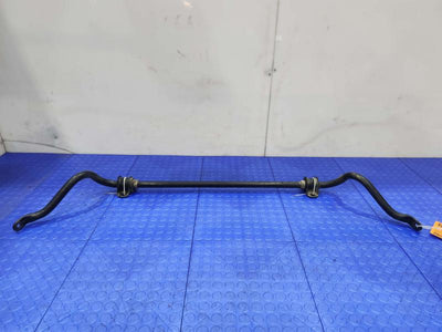 2016 Ford Transit 150 Stabilizer Bar