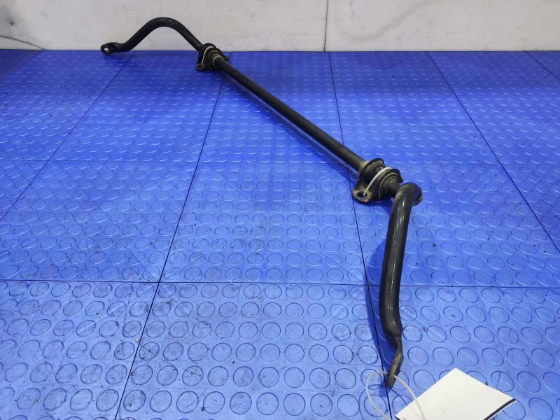 2016 Ford Transit 150 Stabilizer Bar