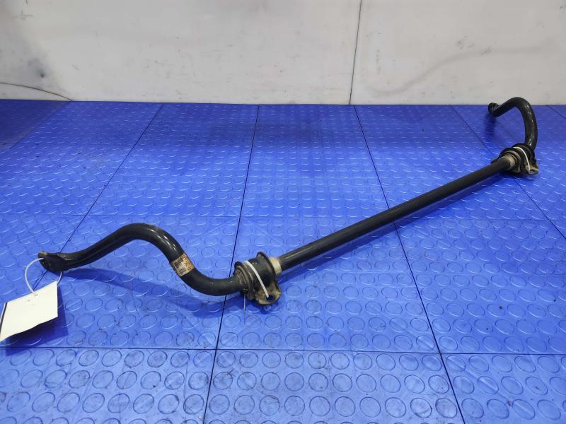 2016 Ford Transit 150 Stabilizer Bar