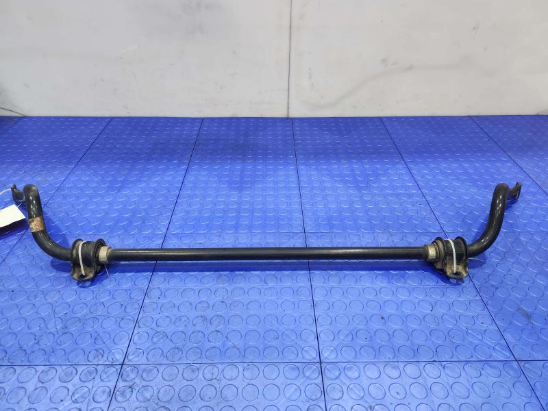 2016 Ford Transit 150 Stabilizer Bar