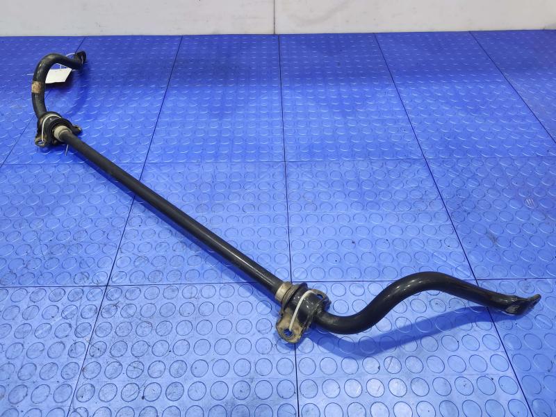2016 Ford Transit 150 Stabilizer Bar