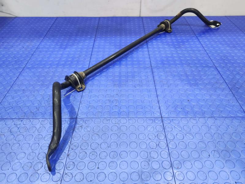 2016 Ford Transit 150 Stabilizer Bar