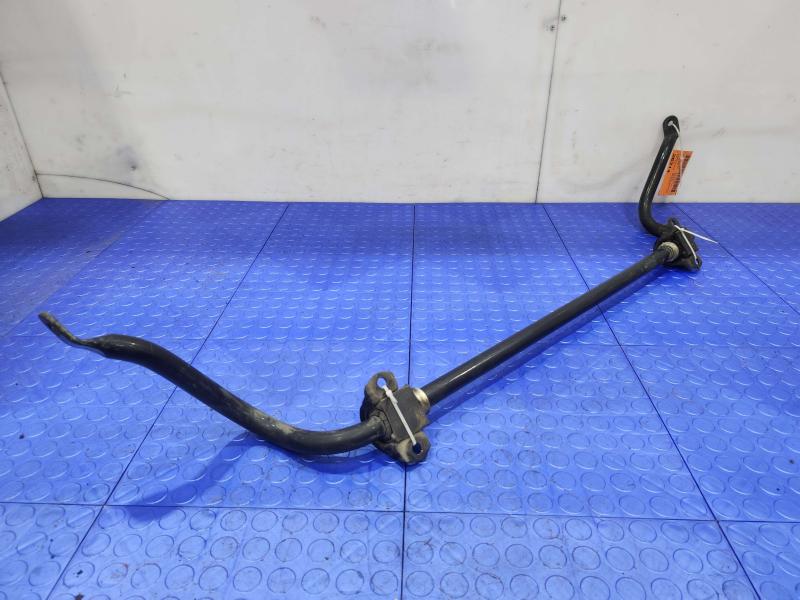 2016 Ford Transit 150 Stabilizer Bar