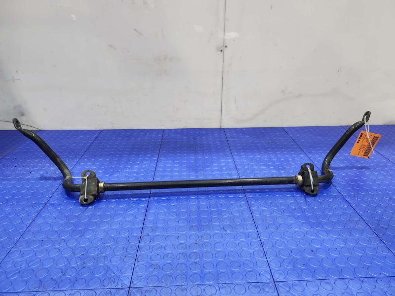 2016 Ford Transit 150 Stabilizer Bar