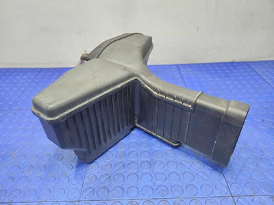 2011-2014 Hyundai Sonata 2.4L Engine Air Intake Duct Genuine OEM 282103Q100
