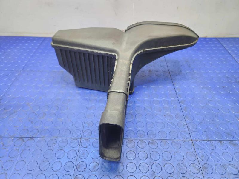 2011-2014 Hyundai Sonata 2.4L Engine Air Intake Duct Genuine OEM 282103Q100