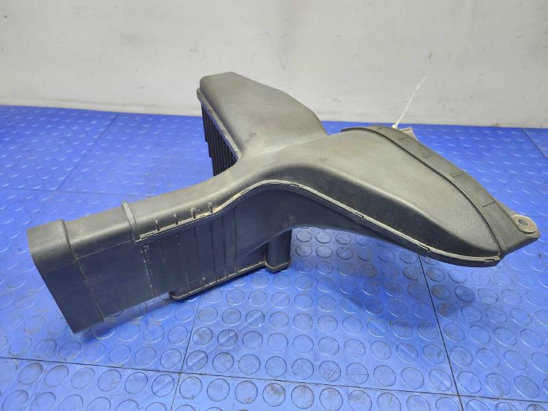 2011-2014 Hyundai Sonata 2.4L Engine Air Intake Duct Genuine OEM 282103Q100
