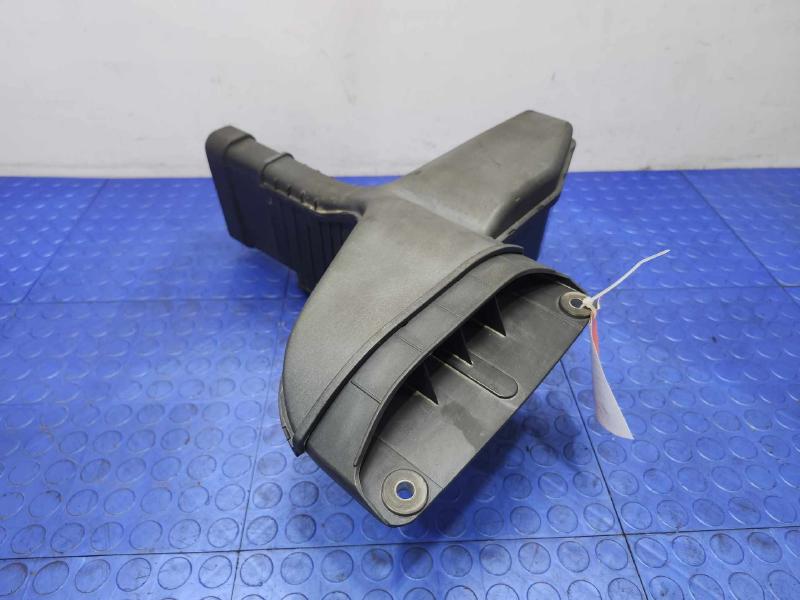 2011-2014 Hyundai Sonata 2.4L Engine Air Intake Duct Genuine OEM 282103Q100