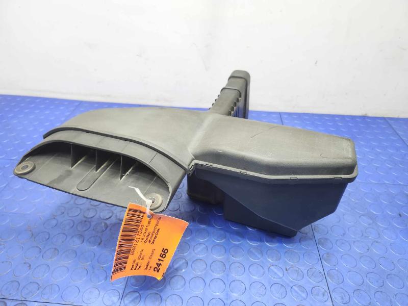 2011-2014 Hyundai Sonata 2.4L Engine Air Intake Duct Genuine OEM 282103Q100