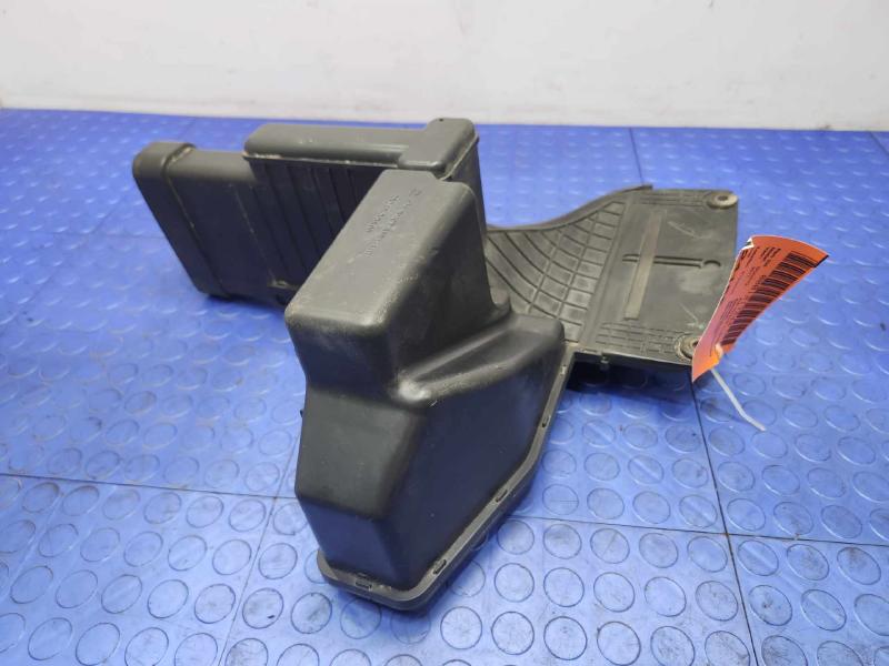 2011-2014 Hyundai Sonata 2.4L Engine Air Intake Duct Genuine OEM 282103Q100