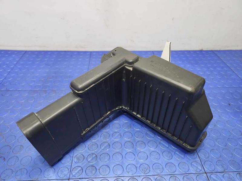2011-2014 Hyundai Sonata 2.4L Engine Air Intake Duct Genuine OEM 282103Q100