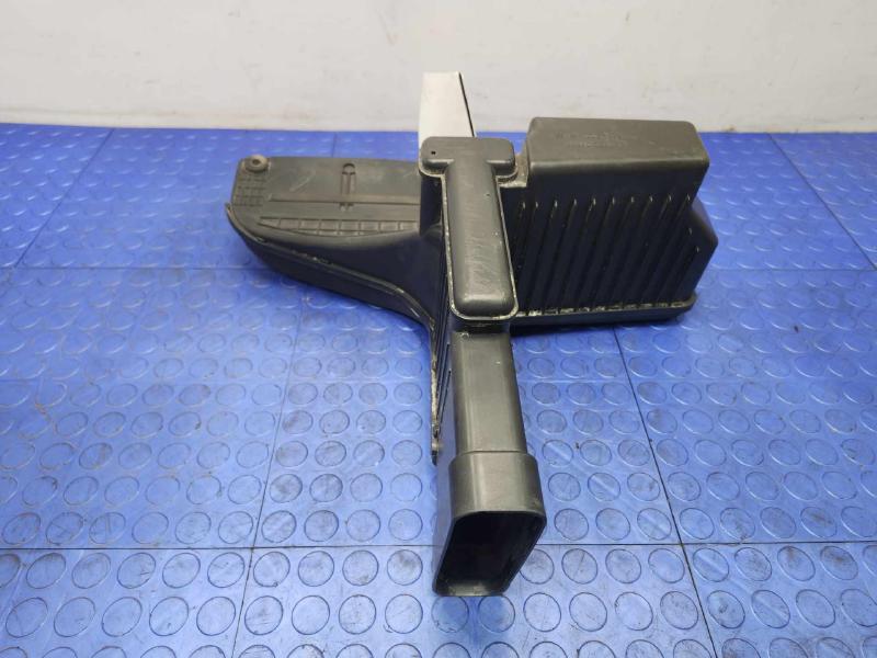 2011-2014 Hyundai Sonata 2.4L Engine Air Intake Duct Genuine OEM 282103Q100