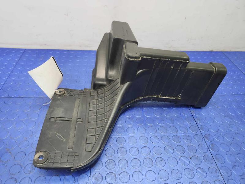 2011-2014 Hyundai Sonata 2.4L Engine Air Intake Duct Genuine OEM 282103Q100