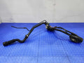 2012-2017 Toyota Prius V Fuel Filler Neck Assembly Filler Pipe OEM 7720147161