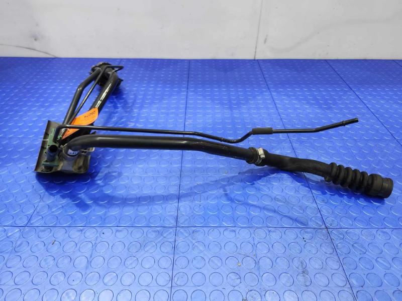 2012-2017 Toyota Prius V Fuel Filler Neck Assembly Filler Pipe OEM 7720147161