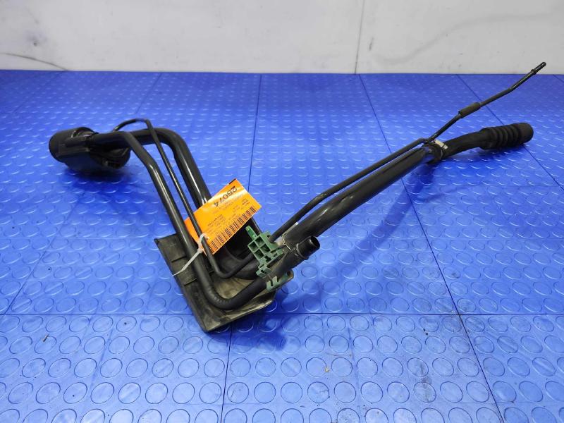 2012-2017 Toyota Prius V Fuel Filler Neck Assembly Filler Pipe OEM 7720147161