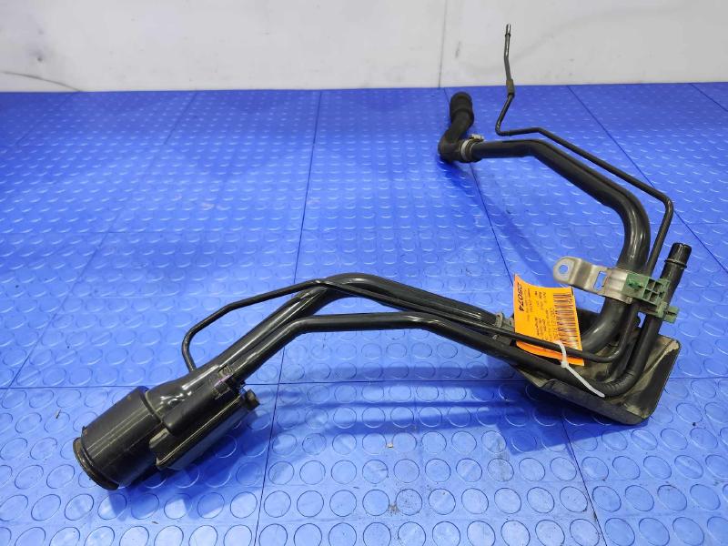 2012-2017 Toyota Prius V Fuel Filler Neck Assembly Filler Pipe OEM 7720147161