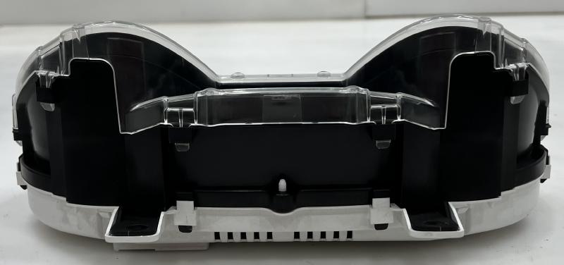 2016 Chevrolet Impala Speedometer