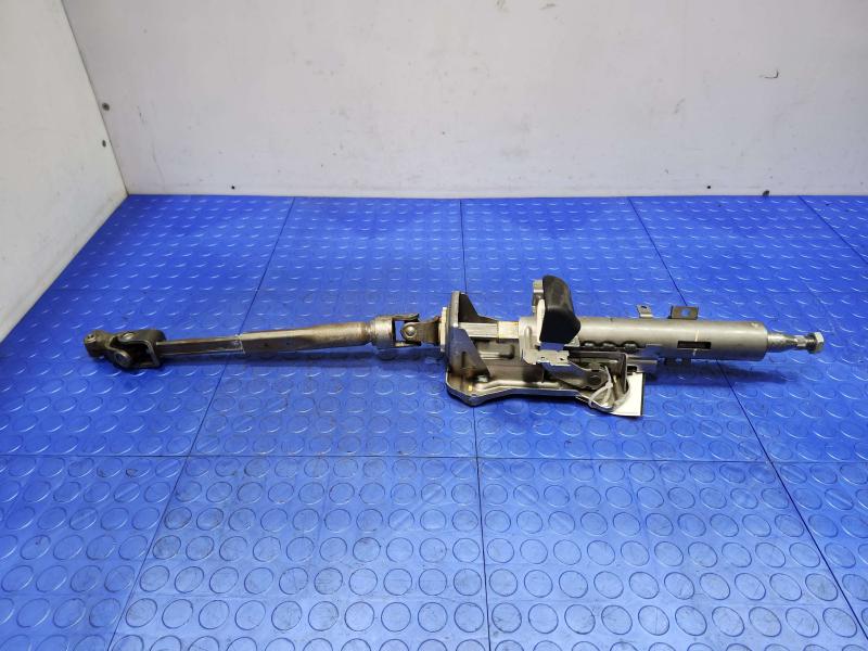 2018 Ram ProMaster Steering Column