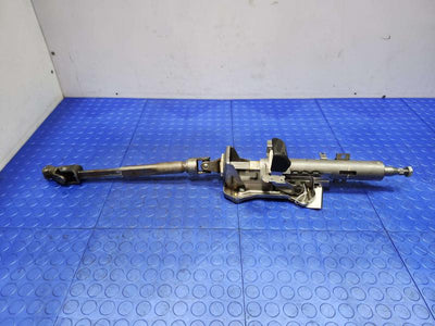 2018 Ram ProMaster Steering Column