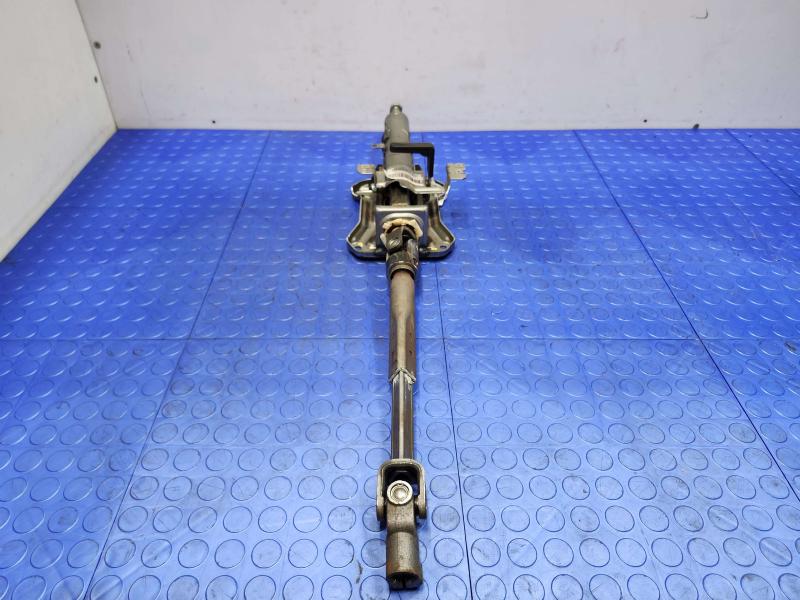 2018 Ram ProMaster Steering Column