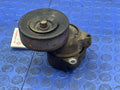 2008 Nissan Titan Engine Belt Tensioner
