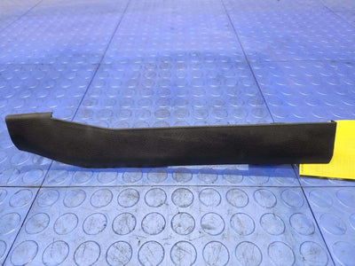 2015 Chrysler 200 Misc Ebay Parts