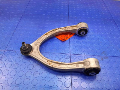 2017 Mercedes C-Class Upper Control Arm Front