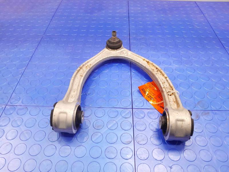 2017 Mercedes C-Class Upper Control Arm Front