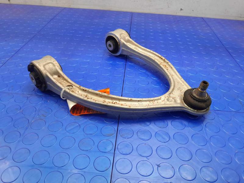 2017 Mercedes C-Class Upper Control Arm Front