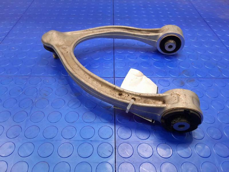 2017 Mercedes C-Class Upper Control Arm Front