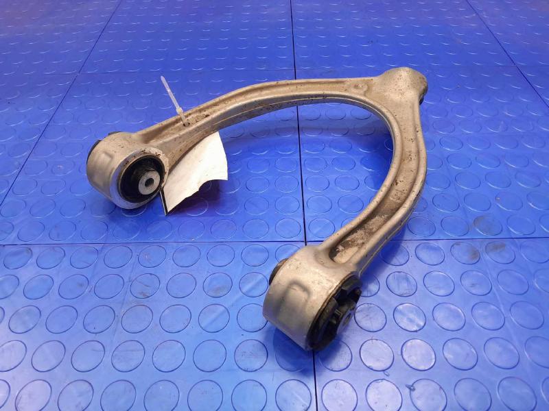 2017 Mercedes C-Class Upper Control Arm Front