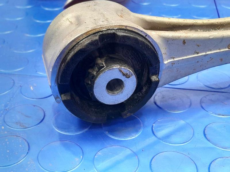 2017 Mercedes C-Class Upper Control Arm Front