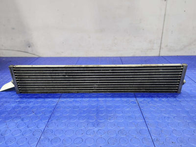 2015 Porsche Panamera Transmission Oil Cooler