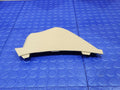2015 Nissan Murano Misc Ebay Parts