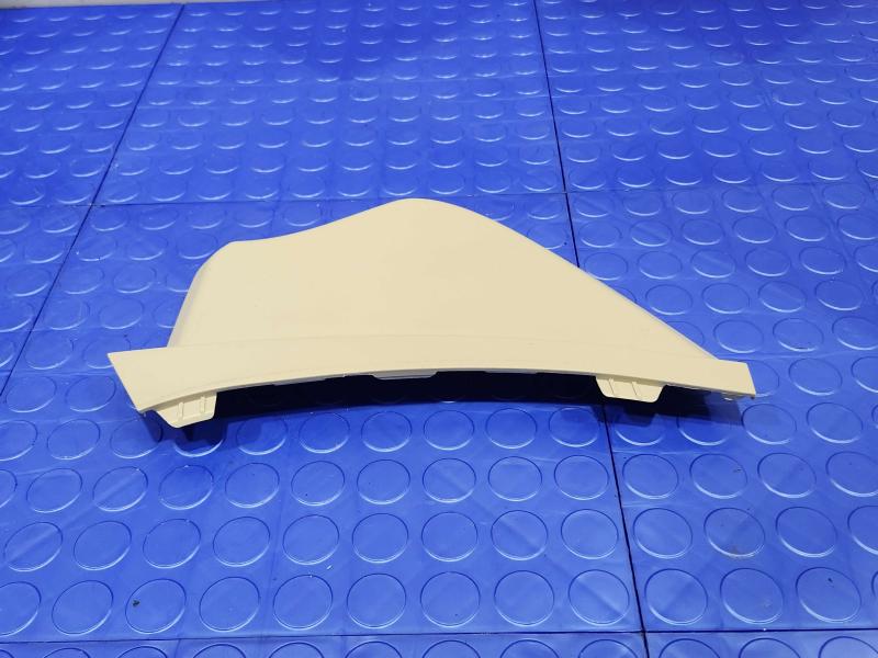 2015 Nissan Murano Misc Ebay Parts