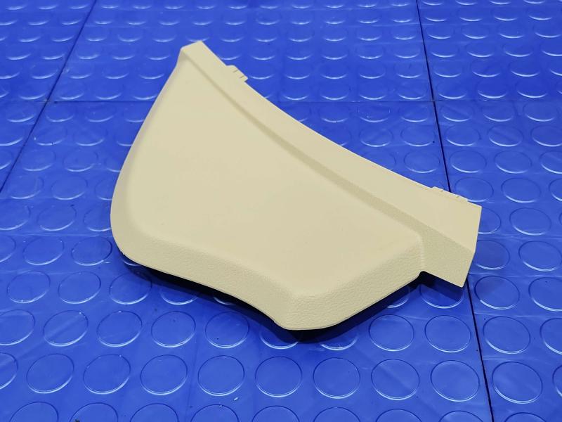 2015 Nissan Murano Misc Ebay Parts