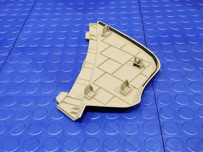 2015 Nissan Murano Misc Ebay Parts