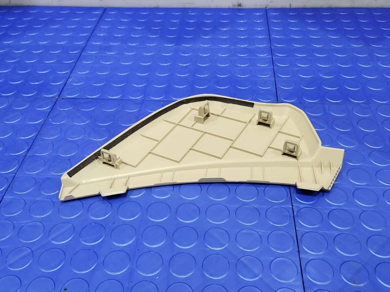 2015 Nissan Murano Misc Ebay Parts