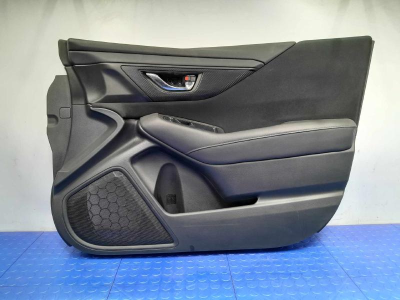 2021 Subaru Legacy Front Door Trim Panel
