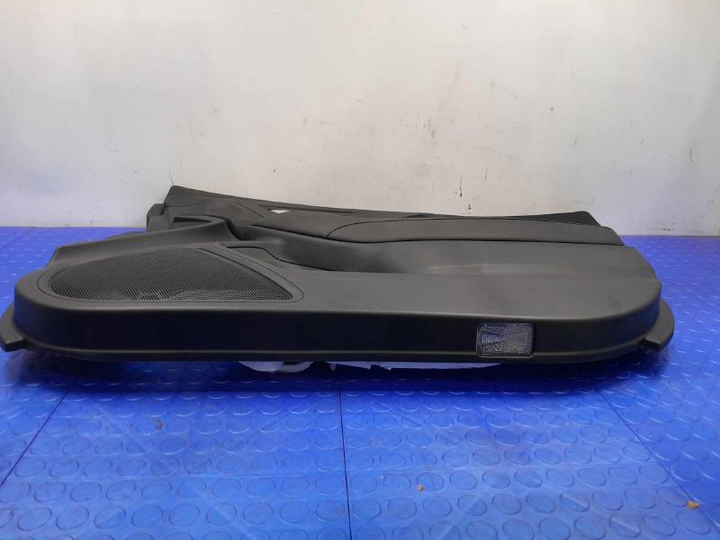 2021 Subaru Legacy Front Door Trim Panel