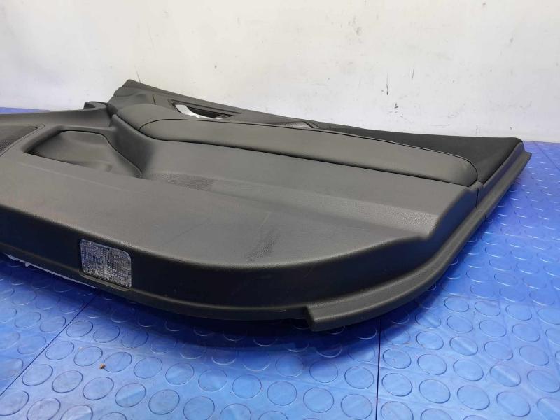 2021 Subaru Legacy Front Door Trim Panel